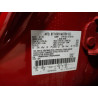 2024 FORD EXPLORER 1FM5K8GC1RGA00894 43514925