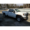 2022 GMC SIERRA 1GT59SEY0NF240367 47018805