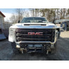 2022 GMC SIERRA 1GT59SEY0NF240367 47018805