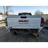 2022 GMC SIERRA 1GT59SEY0NF240367 47018805