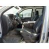 2022 GMC SIERRA 1GT59SEY0NF240367 47018805