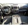 2022 GMC SIERRA 1GT59SEY0NF240367 47018805