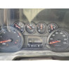 2022 GMC SIERRA 1GT59SEY0NF240367 47018805