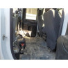 2022 GMC SIERRA 1GT59SEY0NF240367 47018805