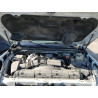 2022 GMC SIERRA 1GT59SEY0NF240367 47018805