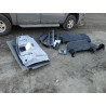 2022 GMC SIERRA 1GT59SEY0NF240367 47018805