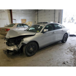 2024 HONDA ACCORD 1HGCY1F39RA053382 47915295