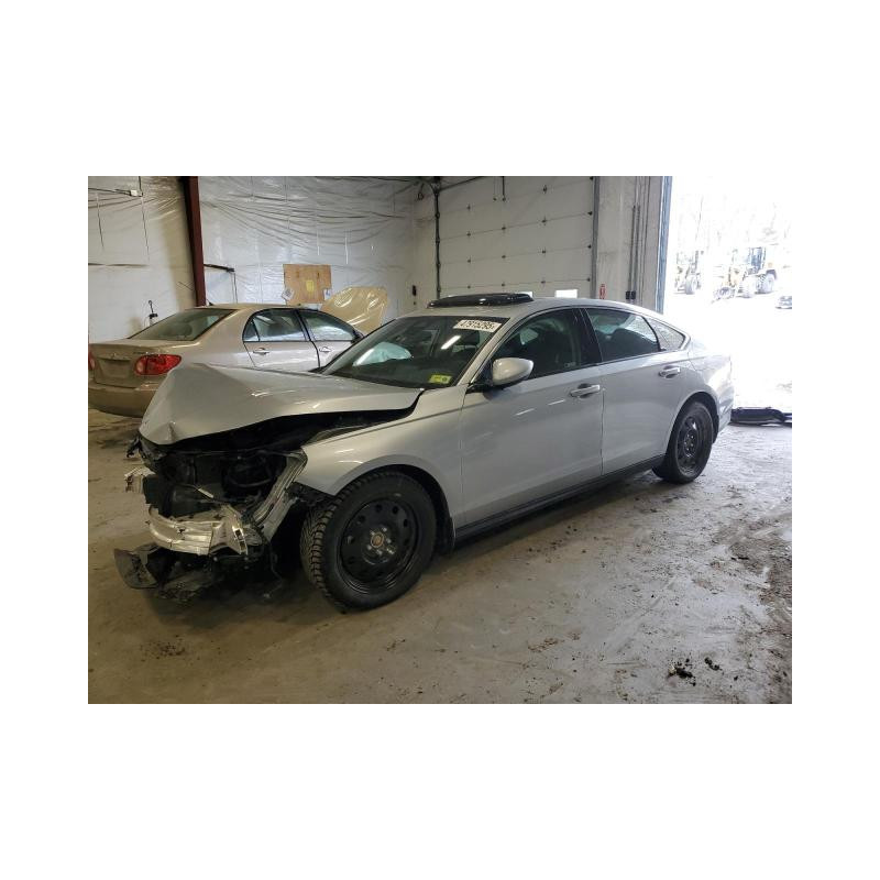 2024 HONDA ACCORD 1HGCY1F39RA053382 47915295 2024 HONDA ACCORD 1HGCY1F39RA053382 47915295