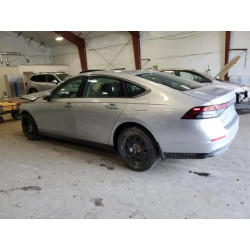 2024 HONDA ACCORD 1HGCY1F39RA053382 47915295