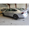 2024 HONDA ACCORD 1HGCY1F39RA053382 47915295