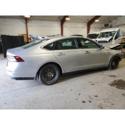 2024 HONDA ACCORD 1HGCY1F39RA053382 47915295