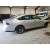 2024 HONDA ACCORD 1HGCY1F39RA053382 47915295