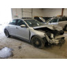 2024 HONDA ACCORD 1HGCY1F39RA053382 47915295