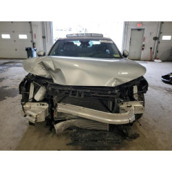 2024 HONDA ACCORD 1HGCY1F39RA053382 47915295