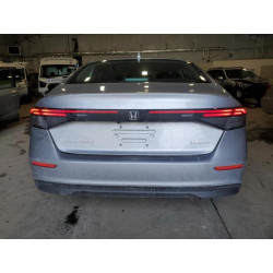 2024 HONDA ACCORD 1HGCY1F39RA053382 47915295