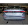 2024 HONDA ACCORD 1HGCY1F39RA053382 47915295