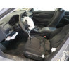 2024 HONDA ACCORD 1HGCY1F39RA053382 47915295