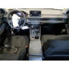 2024 HONDA ACCORD 1HGCY1F39RA053382 47915295