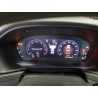 2024 HONDA ACCORD 1HGCY1F39RA053382 47915295