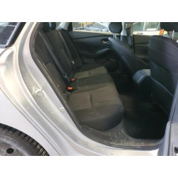 2024 HONDA ACCORD 1HGCY1F39RA053382 47915295