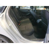2024 HONDA ACCORD 1HGCY1F39RA053382 47915295