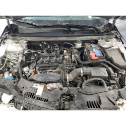 2024 HONDA ACCORD 1HGCY1F39RA053382 47915295