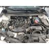 2024 HONDA ACCORD 1HGCY1F39RA053382 47915295