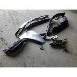 2024 HONDA ACCORD 1HGCY1F39RA053382 47915295