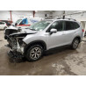 2021 SUBARU FORESTER JF2SKAJC1MH457085 48296415