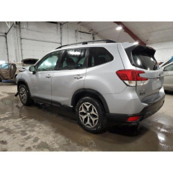 2021 SUBARU FORESTER JF2SKAJC1MH457085 48296415