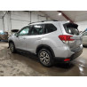 2021 SUBARU FORESTER JF2SKAJC1MH457085 48296415