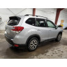 2021 SUBARU FORESTER JF2SKAJC1MH457085 48296415