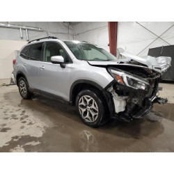 2021 SUBARU FORESTER JF2SKAJC1MH457085 48296415