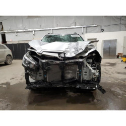 2021 SUBARU FORESTER JF2SKAJC1MH457085 48296415