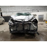 2021 SUBARU FORESTER JF2SKAJC1MH457085 48296415