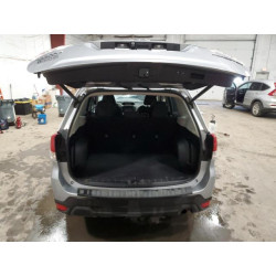 2021 SUBARU FORESTER JF2SKAJC1MH457085 48296415
