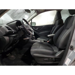 2021 SUBARU FORESTER JF2SKAJC1MH457085 48296415
