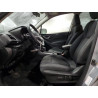 2021 SUBARU FORESTER JF2SKAJC1MH457085 48296415