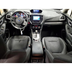 2021 SUBARU FORESTER JF2SKAJC1MH457085 48296415