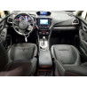 2021 SUBARU FORESTER JF2SKAJC1MH457085 48296415