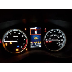 2021 SUBARU FORESTER JF2SKAJC1MH457085 48296415