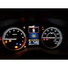 2021 SUBARU FORESTER JF2SKAJC1MH457085 48296415
