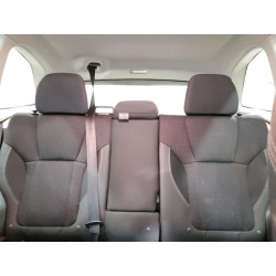 2021 SUBARU FORESTER JF2SKAJC1MH457085 48296415