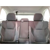2021 SUBARU FORESTER JF2SKAJC1MH457085 48296415