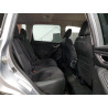 2021 SUBARU FORESTER JF2SKAJC1MH457085 48296415
