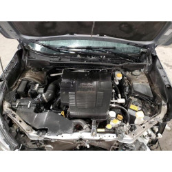 2021 SUBARU FORESTER JF2SKAJC1MH457085 48296415