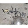 2021 SUBARU FORESTER JF2SKAJC1MH457085 48296415