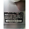 2021 SUBARU FORESTER JF2SKAJC1MH457085 48296415