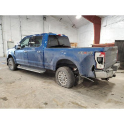 2022 FORD F250 1FT7W2BN6NED67920 50507735