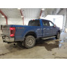 2022 FORD F250 1FT7W2BN6NED67920 50507735